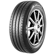 STARMAXX INCURRO H T ST450 275 45 ZR19 108W