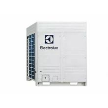 Electrolux ECC-45 (уценка)