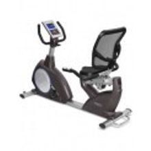 Oxygen Fitness Satori RB HRC