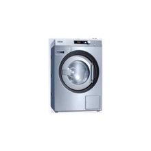 Miele PW 6080 LP ED