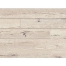 Classen Expedition 4V WR 54857 Венер 1286 мм*192 мм 8 мм