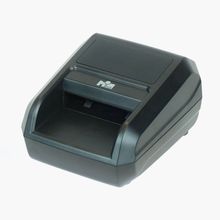 Mbox AMD-10s - автоматический детектор банкнот