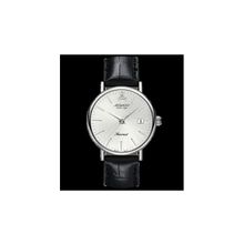 Часы  Atlantic 50340.41.21