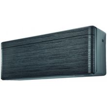 Daikin FTXA42AT   RXA42B