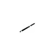 Acer Capacitive Stylus Pen black