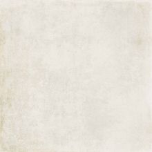 Arcana Lens Sand R 80x80 см