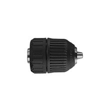 BOSCH 2.608.572.068 Быстрозажимной патрон