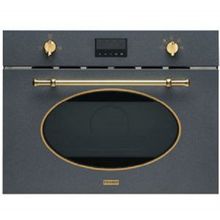 Franke FMW 380 CL G GF