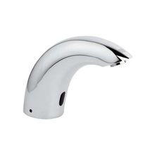 VitrA AquaSee A47004