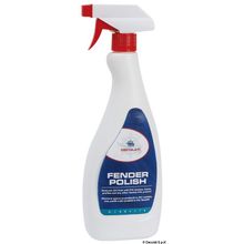 Osculati Моющее средство для кранцев FENDER-POLISH, 33.023.00