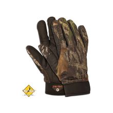 Перчатки Hot Shot Hunting Cheetah, XL, Realtree