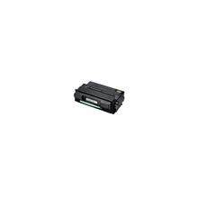Samsung Samsung MLT-D305L