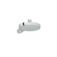 Верхний душ Grohe Power & Soul Cosmopolitan 27764 хром