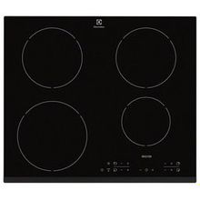 Electrolux EHH56340FK