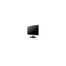 Монитор 24 Samsung S24B350BL Red Black, DVI (LED)