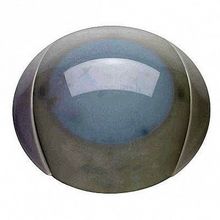 Cветильник 1001276 Раунд LED-12 |  код. 10617 |  Galad