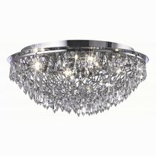 markslojd Harpsund 102448