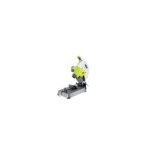 Отрезная пила Ryobi ECO2335HG 3000704