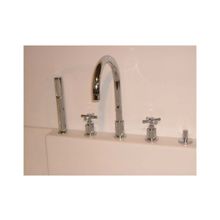 Акватика Минималистик