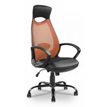 Riva Кресло компьютерное Riva Chair 840 ID - 349475