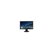 Монитор Asus 18.5 VW197DR Black TN LED 5ms 16:9 50M:1 250cd