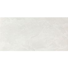 Atlas Concorde Marvel Marvel Moon Onyx Lappato AC8I керамогранит универсальный 295 мм*590 10 мм