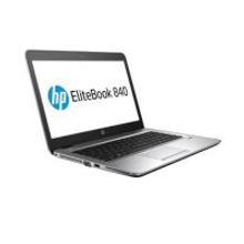 HP HP EliteBook 840 G3 T9X27EA