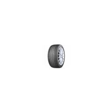 Шина Bridgestone Blizzak Revo 2 205 65R15 Q