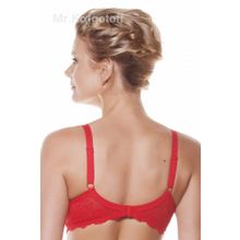 Tribuna Бюстгальтеры Tribuna Бюст №BF810 формовка