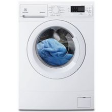 ZANUSSI ZWSO 6100V