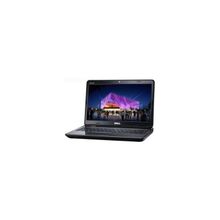 Ноутбук Dell Inspiron N5050 Black (5050-2640)