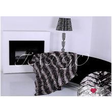 Tango Покрывало Покрывало Шиншилла (160х220 см)