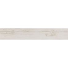 Porcelanosa Manhattan Parquet Manhattan Fresno P16800301 керамогранит напольный 294 мм*1800 11.5 мм