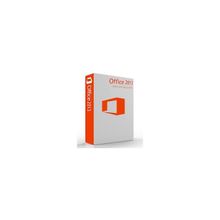 Microsoft Office Home and Business 2013