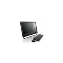Моноблок Lenovo ThinkCentre All-In-One M92Z AIO TOUCH IPS 23