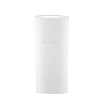 D-Link D-Link DWL-6700AP-RU-A2A