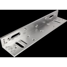 Tantos ✔ Видеодомофон с замком Tantos Mia HD + Code-Em-KBD, со считывателем Em, код, NoTouch