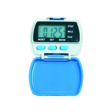 Hawk Электронный шагомер Hawk hkpd6005