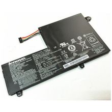 Батарея для ноутбуков Lenovo Flex3, Yoga 500-14IBD, 500-14SK, 500-15ISK, IdeaPad, 300s-14ISK,(11.1V 45Wh) L14M3P21