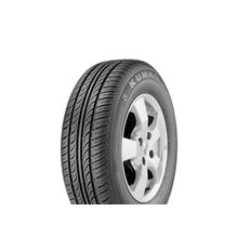 Шины Kumho Power Star 758 165 70 R14 81S