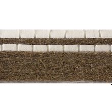 Plitex Bamboo Nature 60х120