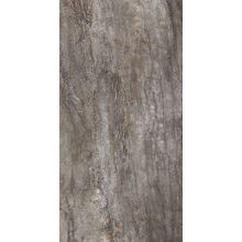 La Fabbrica Wild Turtle Nat 30.5x60.5 см