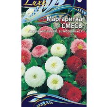 Маргаритка  смесь  0,3 гр