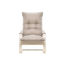 Мебель Импэкс Кресло-трансформер Leset Оливер