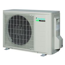 Daikin RXS42L с зимним комплектом (-40)