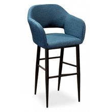 R-Home Кресло барное Oscar ID - 370789