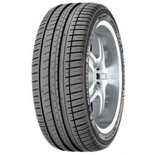 Автошина Michelin Pilot Sport 3 245 35 R18 92Y XL  RunFlat