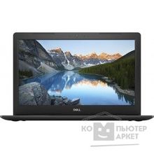 Dell Inspiron 5770 5770-5495 Black 17.3