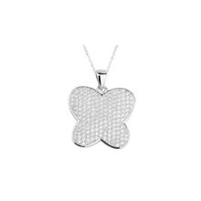 Подвеска  из серебра Sandara Micro, SMP10259A