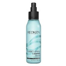 Redken Beach Envy Volume 125 мл